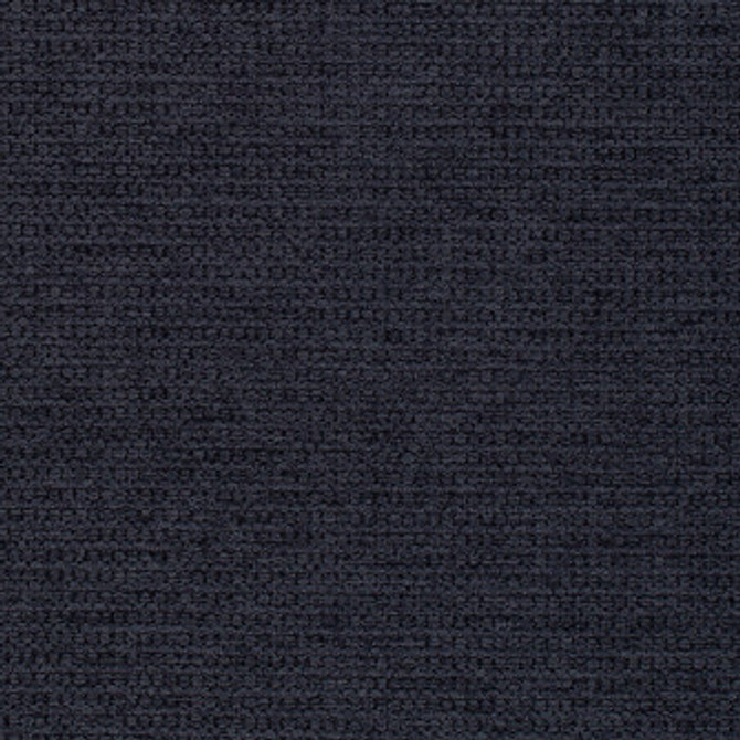 Sampson Navy by Mitchell Designer Fabric #2308 90% Poly, 10% Nylon with Alta DWR PFAS-Free finish Imported </p><p>Repeat: Horizontal: and Vertical: 55 - Swanky Fabrics -