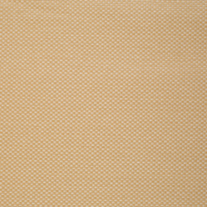 Burnswark Gold by Mitchell Designer Fabric #2404 100% Polyester Imported </p><p>Repeat: Horizontal: 0.5 and Vertical: 0.5 51"-54" - Swanky Fabrics -