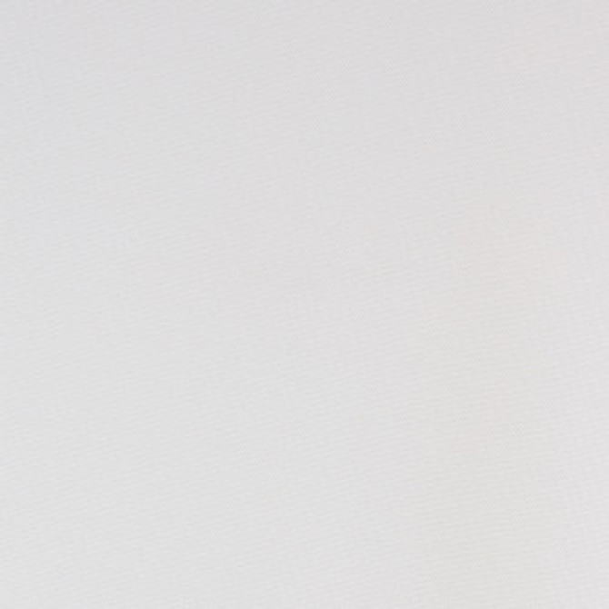 Concise Snow by Mitchell Designer Fabric #2307 100% Polyester Imported </p><p>Repeat: Horizontal: and Vertical: 51"-54" - Swanky Fabrics - Concise Snow by Mitchell Designer Fabric #2307 100% Polyester Imported </p><p>Repeat: Horizontal: and Vertical: 51"-54" - Swanky Fabrics -