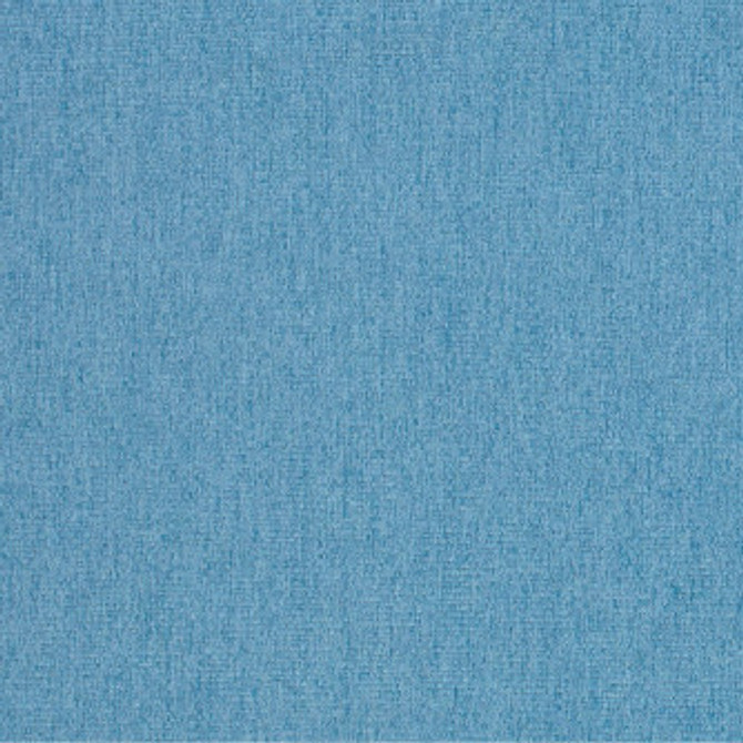 Thrive Bluebell by Mitchell Designer Fabric #2307 100% Polyester Imported </p><p>Repeat: Horizontal: and Vertical: 51"-54" - Swanky Fabrics - Thrive Bluebell by Mitchell Designer Fabric #2307 100% Polyester Imported </p><p>Repeat: Horizontal: and Vertical: 51"-54" - Swanky Fabrics -