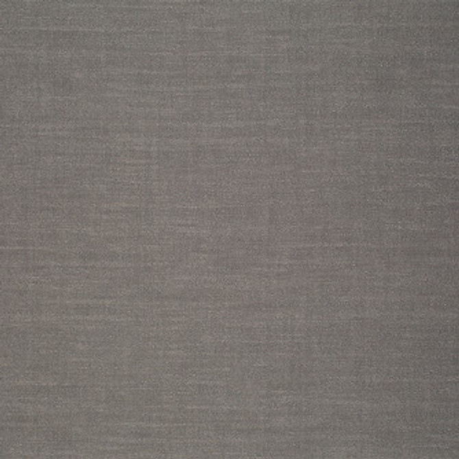 Astral Alloy by Mitchell Designer Fabric #2306 100% Polyester Imported </p><p>Repeat: Horizontal: and Vertical: 51"-54" - Swanky Fabrics -