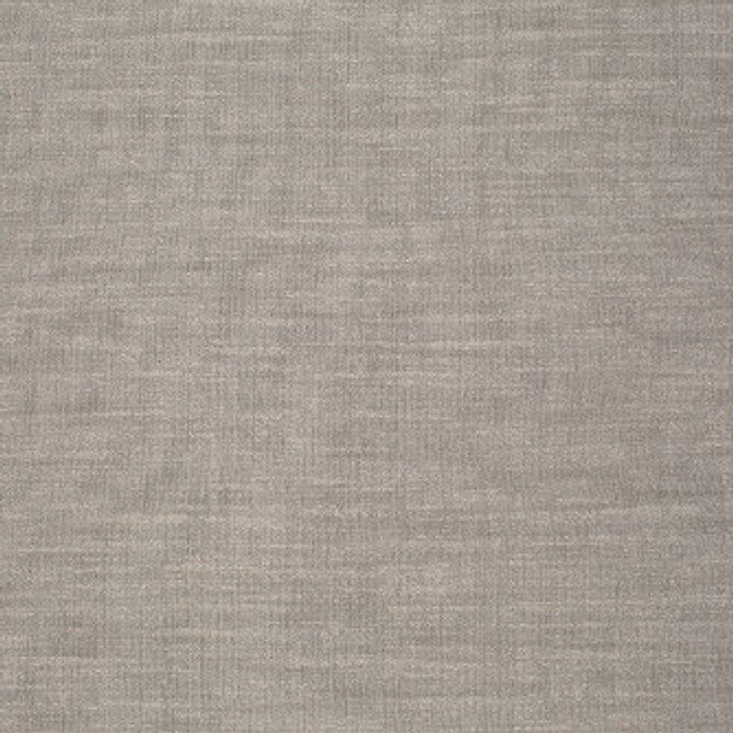 Astral Granite by Mitchell Designer Fabric #2306 100% Polyester Imported </p><p>Repeat: Horizontal: and Vertical: 51"-54" - Swanky Fabrics -
