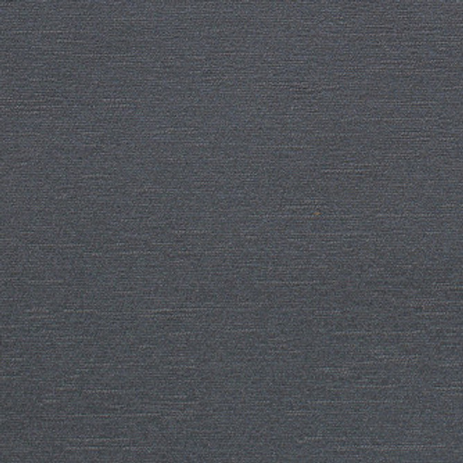 Celestial Slate by Mitchell Designer Fabric #2306 80% Polyester, 20% Cotton Imported </p><p>Repeat: Horizontal: and Vertical: 51"-54" - Swanky Fabrics - Celestial Slate by Mitchell Designer Fabric #2306 80% Polyester, 20% Cotton Imported </p><p>Repeat: Horizontal: and Vertical: 51"-54" - Swanky Fabrics -