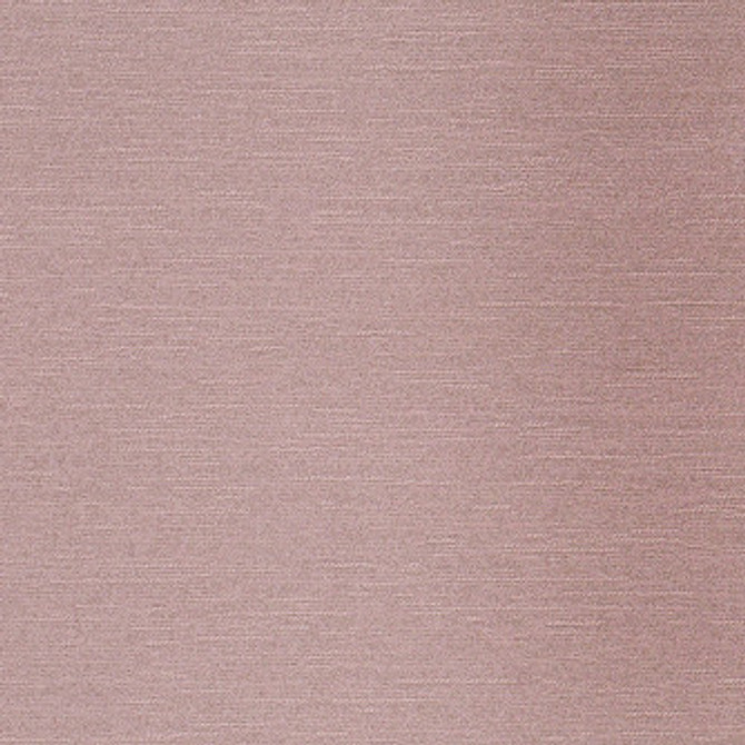 Celestial Soft Pink by Mitchell Designer Fabric #2306 80% Polyester, 20% Cotton Imported </p><p>Repeat: Horizontal: and Vertical: 51"-54" - Swanky Fabrics - Celestial Soft Pink by Mitchell Designer Fabric #2306 80% Polyester, 20% Cotton Imported </p><p>Repeat: Horizontal: and Vertical: 51"-54" - Swanky Fabrics -