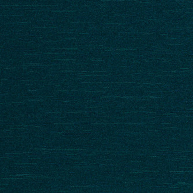 Celestial Teal by Mitchell Designer Fabric #2306 80% Polyester, 20% Cotton Imported </p><p>Repeat: Horizontal: and Vertical: 51"-54" - Swanky Fabrics - Celestial Teal by Mitchell Designer Fabric #2306 80% Polyester, 20% Cotton Imported </p><p>Repeat: Horizontal: and Vertical: 51"-54" - Swanky Fabrics -