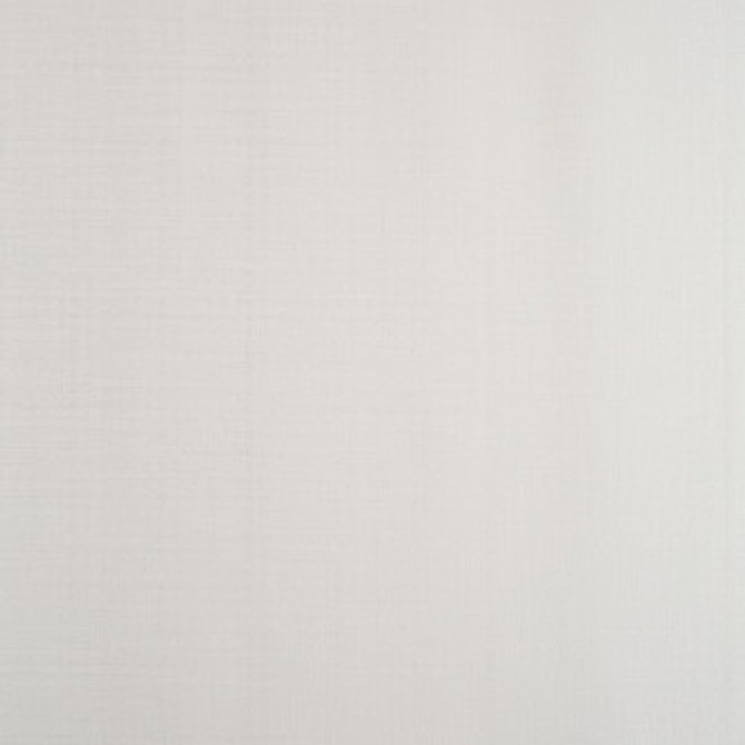 Escape Snow by Mitchell Designer Fabric #2306 100% Polyester Imported </p><p>Repeat: Horizontal: 14.17 and Vertical: 18.5 51"-54" - Swanky Fabrics -