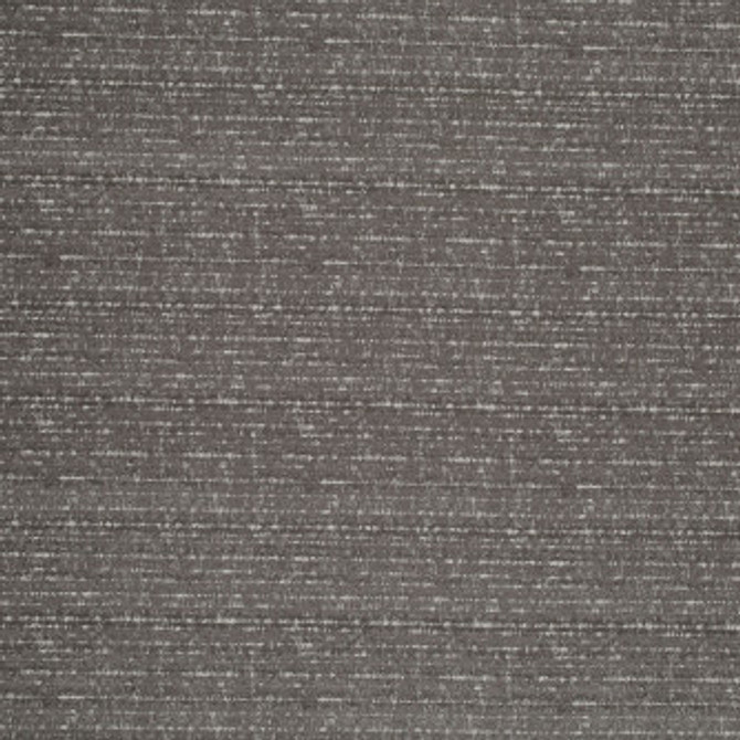 Galaxy Charcoal by Mitchell Designer Fabric #2306 100% Polyester Imported </p><p>Repeat: Horizontal: 14.17 and Vertical: 11.81 51"-54" - Swanky Fabrics - Galaxy Charcoal by Mitchell Designer Fabric #2306 100% Polyester Imported </p><p>Repeat: Horizontal: 14.17 and Vertical: 11.81 51"-54" - Swanky Fabrics -