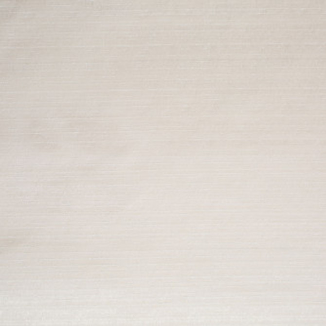 Galaxy White by Mitchell Designer Fabric #2306 100% Polyester Imported </p><p>Repeat: Horizontal: 14.17 and Vertical: 11.81 51"-54" - Swanky Fabrics - Galaxy White by Mitchell Designer Fabric #2306 100% Polyester Imported </p><p>Repeat: Horizontal: 14.17 and Vertical: 11.81 51"-54" - Swanky Fabrics -