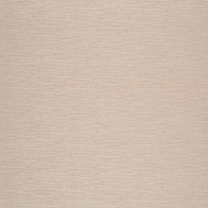 Lunar Champagne by Mitchell Designer Fabric #2306 100% Polyester Imported </p><p>Repeat: Horizontal: and Vertical: 51"-54" - Swanky Fabrics - Lunar Champagne by Mitchell Designer Fabric #2306 100% Polyester Imported </p><p>Repeat: Horizontal: and Vertical: 51"-54" - Swanky Fabrics -