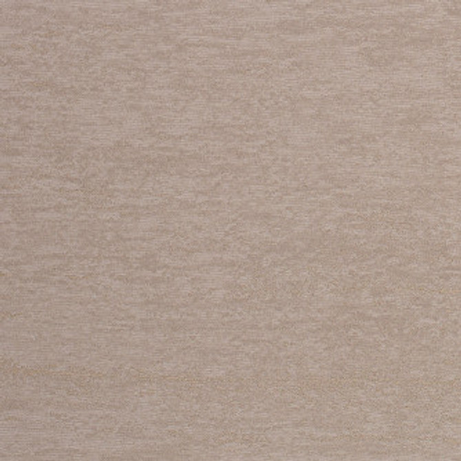 Supernatural Sandstone by Mitchell Designer Fabric #2306 100% Polyester Imported </p><p>Repeat: Horizontal: 38.58 and Vertical: 38.58 51"-54" - Swanky Fabrics - Supernatural Sandstone by Mitchell Designer Fabric #2306 100% Polyester Imported </p><p>Repeat: Horizontal: 38.58 and Vertical: 38.58 51"-54" - Swanky Fabrics -
