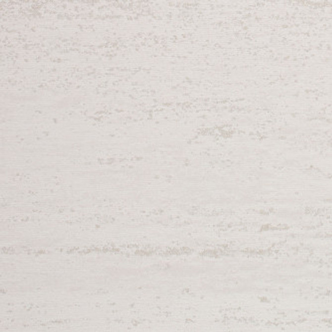 Supernatural Ice by Mitchell Designer Fabric #2306 100% Polyester Imported </p><p>Repeat: Horizontal: 38.58 and Vertical: 38.58 51"-54" - Swanky Fabrics - Supernatural Ice by Mitchell Designer Fabric #2306 100% Polyester Imported </p><p>Repeat: Horizontal: 38.58 and Vertical: 38.58 51"-54" - Swanky Fabrics -