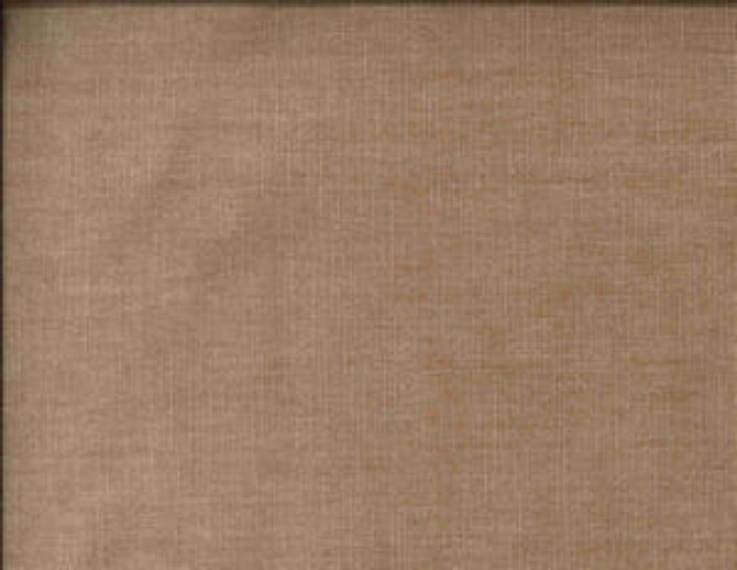 Belmont Blush 505 by Norbar Designer Fabric BELMONT 62% POLYESTER 38% COTTON INDIA 54 - Swanky Fabrics -