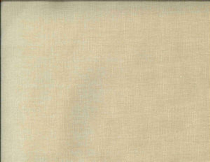 Belmont Eggshell 209 by Norbar Designer Fabric BELMONT 62% POLYESTER 38% COTTON INDIA 54 - Swanky Fabrics -