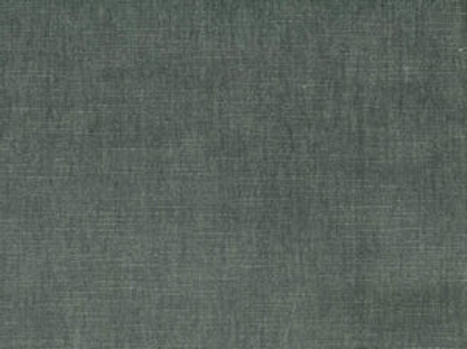 Belmont Shale 952 by Norbar Designer Fabric BELMONT 62% POLYESTER 38% COTTON INDIA 54 - Swanky Fabrics - Belmont Shale 952 by Norbar Designer Fabric BELMONT 62% POLYESTER 38% COTTON INDIA 54 - Swanky Fabrics -