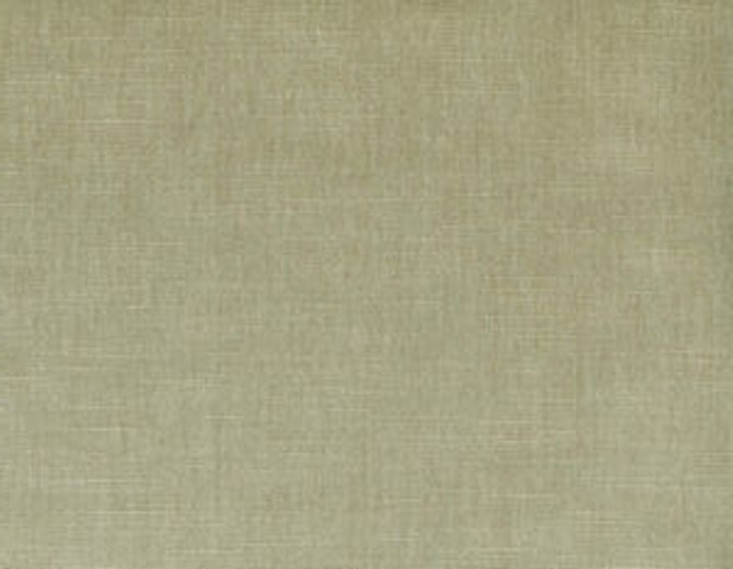 Belmont Smoke 907 by Norbar Designer Fabric BELMONT 62% POLYESTER 38% COTTON INDIA 54 - Swanky Fabrics - Belmont Smoke 907 by Norbar Designer Fabric BELMONT 62% POLYESTER 38% COTTON INDIA 54 - Swanky Fabrics -