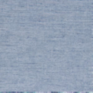 Cabot Pond by Norbar Designer Fabric CABOT 100% POLYESTER CHINA 55 - Swanky Fabrics -