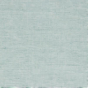 Cabot Seamist by Norbar Designer Fabric CABOT 100% POLYESTER CHINA 55 - Swanky Fabrics -