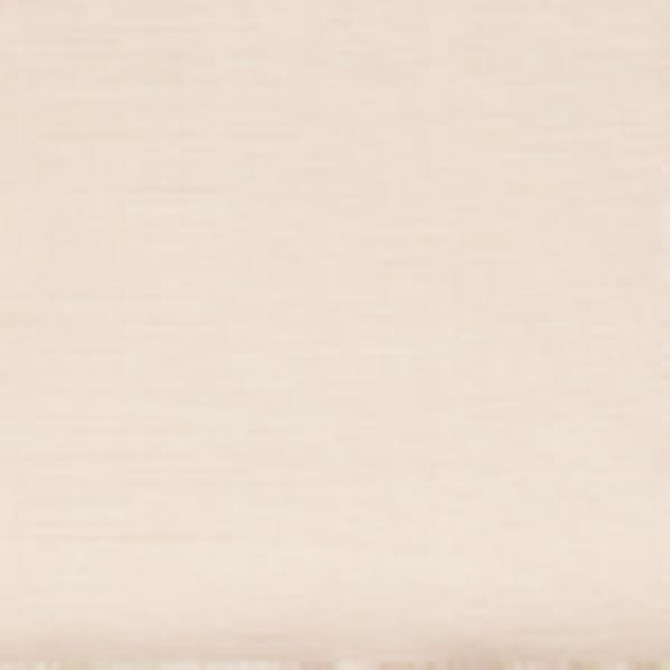 Corrado Bone by Norbar Designer Fabric CABOT 100% POLYESTER INDIA 55 - Swanky Fabrics - Corrado Bone by Norbar Designer Fabric CABOT 100% POLYESTER INDIA 55 - Swanky Fabrics -