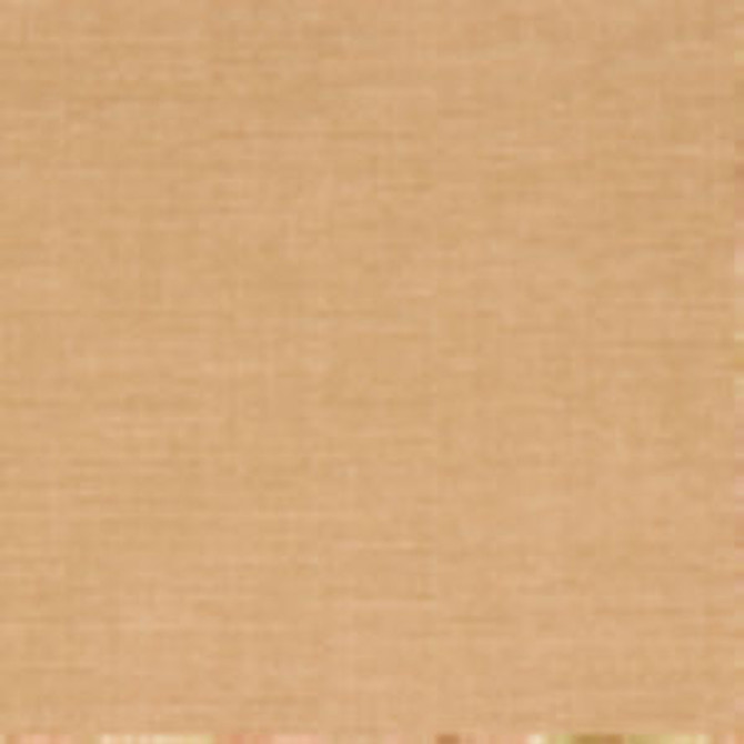 Corrado Butterscotch by Norbar Designer Fabric CABOT 100% POLYESTER INDIA 55 - Swanky Fabrics -