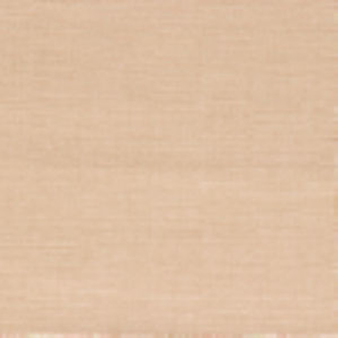 Corrado Eggnog by Norbar Designer Fabric CABOT 100% POLYESTER INDIA 55 - Swanky Fabrics -