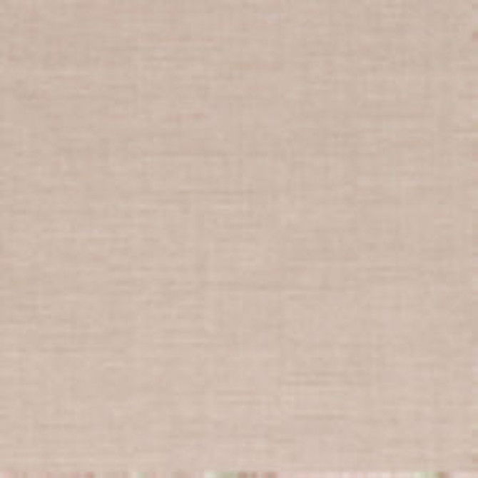 Corrado Elm by Norbar Designer Fabric CABOT 100% POLYESTER INDIA 55 - Swanky Fabrics - Corrado Elm by Norbar Designer Fabric CABOT 100% POLYESTER INDIA 55 - Swanky Fabrics -
