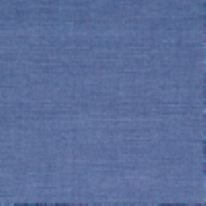 Corrado Lapis by Norbar Designer Fabric CABOT 100% POLYESTER INDIA 55 - Swanky Fabrics -
