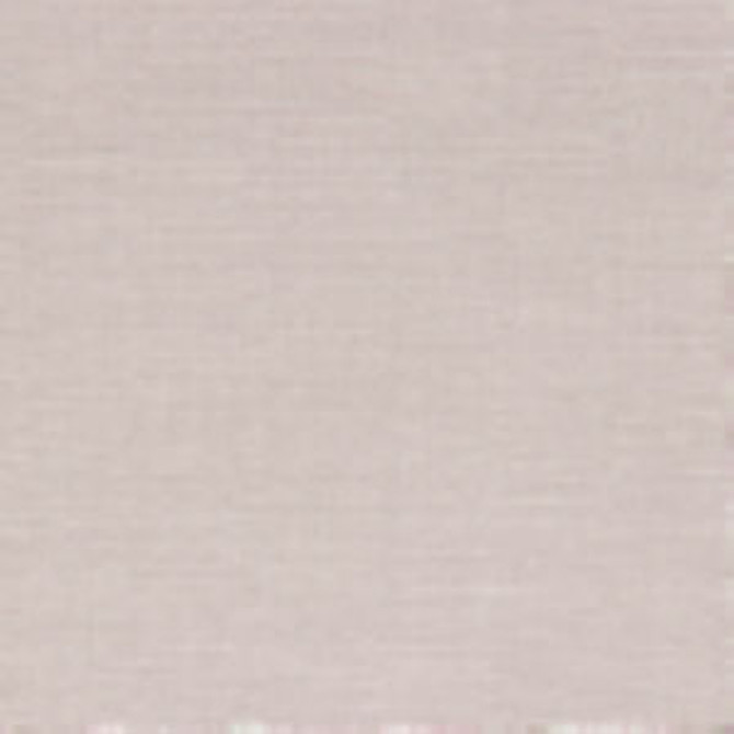 Corrado Platinum by Norbar Designer Fabric CABOT 100% POLYESTER INDIA 55 - Swanky Fabrics -