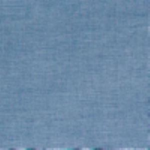 Corrado River by Norbar Designer Fabric CABOT 100% POLYESTER INDIA 55 - Swanky Fabrics -