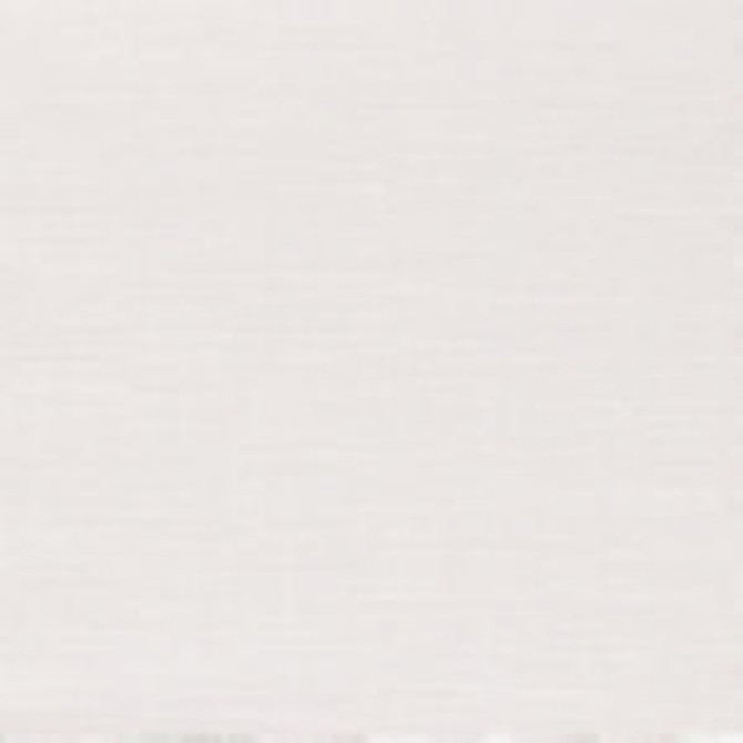 Corrado Snow by Norbar Designer Fabric CABOT 100% POLYESTER INDIA 55 - Swanky Fabrics - Corrado Snow by Norbar Designer Fabric CABOT 100% POLYESTER INDIA 55 - Swanky Fabrics -