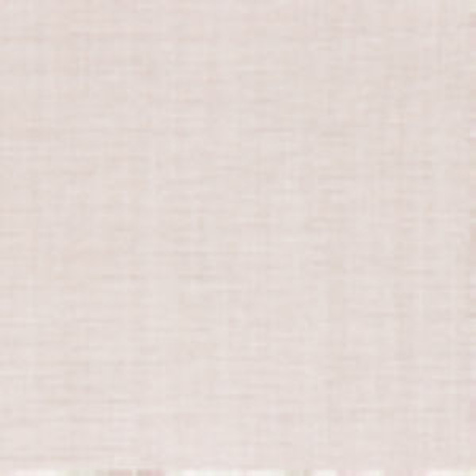 Corrado Straw by Norbar Designer Fabric CABOT 100% POLYESTER INDIA 55 - Swanky Fabrics - Corrado Straw by Norbar Designer Fabric CABOT 100% POLYESTER INDIA 55 - Swanky Fabrics -