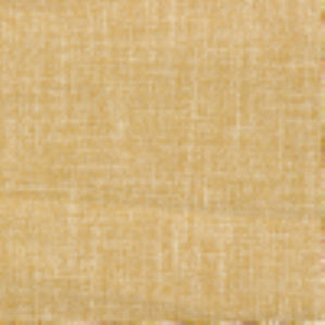 Watkins Cactus by Norbar Designer Fabric CABOT 100% POLYESTER INDIA 54 - Swanky Fabrics - Watkins Cactus by Norbar Designer Fabric CABOT 100% POLYESTER INDIA 54 - Swanky Fabrics -