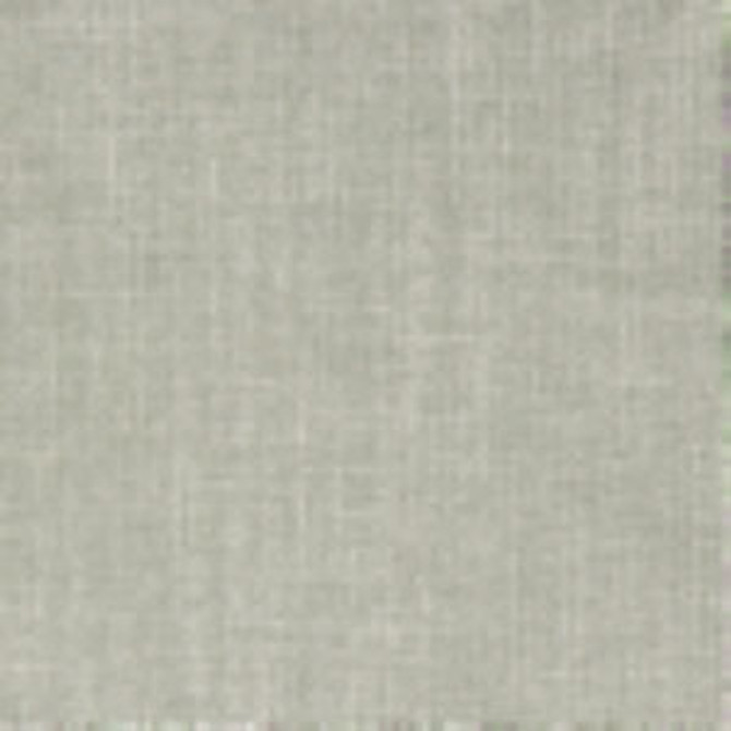 Watkins Mint by Norbar Designer Fabric CABOT 100% POLYESTER INDIA 54 - Swanky Fabrics -