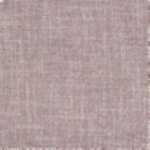Watkins Stone by Norbar Designer Fabric CABOT 100% POLYESTER INDIA 54 - Swanky Fabrics -