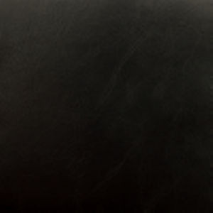 Dakar Black by Norbar Designer Fabric DAKAR 100% PVC CHINA 54 - Swanky Fabrics -