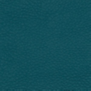 Napa Calypso by Norbar Designer Fabric DAKAR 100% PVC CHINA 54" - Swanky Fabrics -