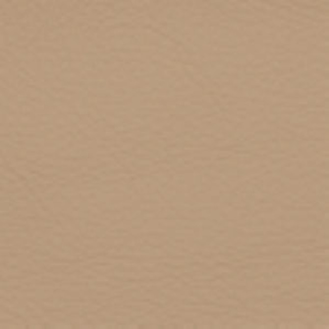 Napa Chickpea by Norbar Designer Fabric DAKAR 100% PVC CHINA 54" - Swanky Fabrics -