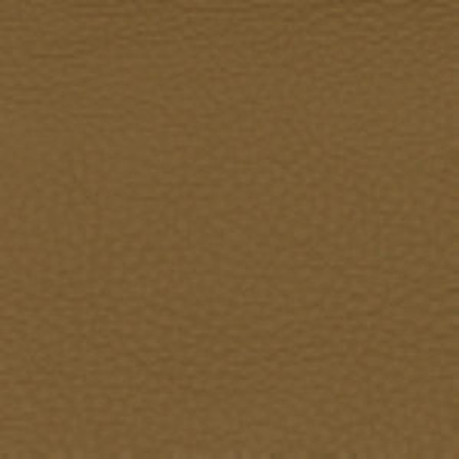 Napa Jute by Norbar Designer Fabric DAKAR 100% PVC CHINA 54" - Swanky Fabrics -
