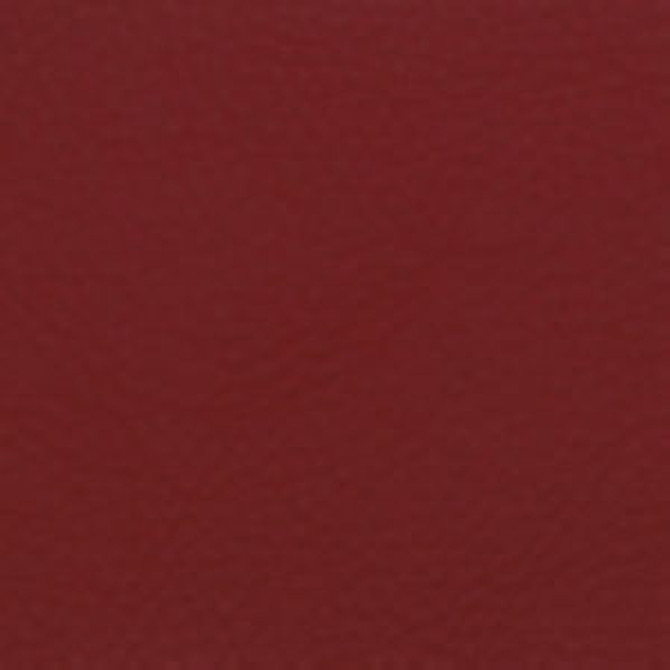 Napa Red Apple by Norbar Designer Fabric DAKAR 100% PVC CHINA 54" - Swanky Fabrics - Napa Red Apple by Norbar Designer Fabric DAKAR 100% PVC CHINA 54" - Swanky Fabrics -