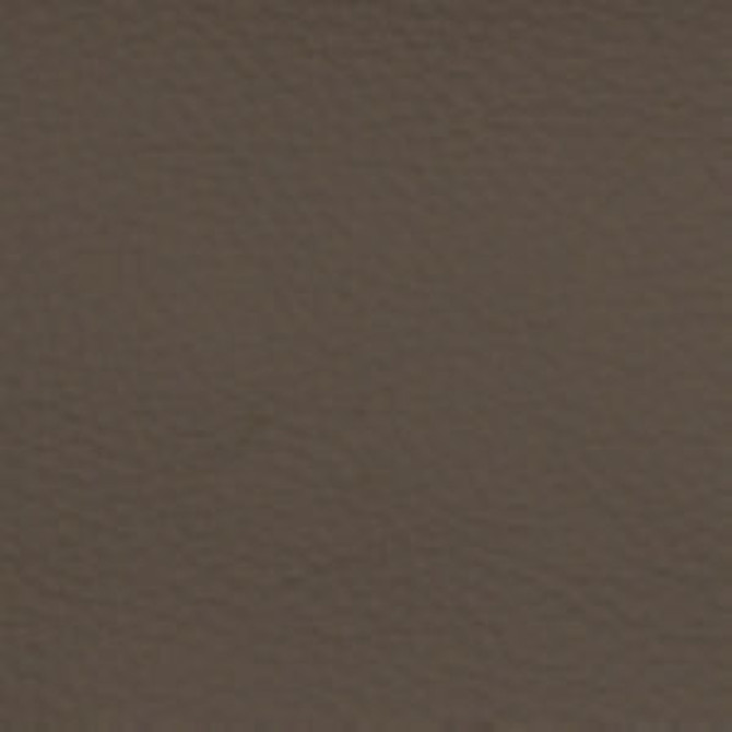 Napa Zinc by Norbar Designer Fabric DAKAR 100% PVC CHINA 54" - Swanky Fabrics -