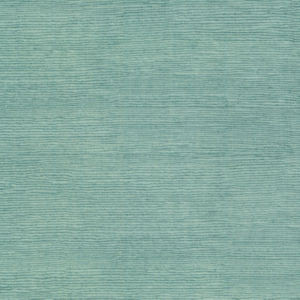 Famous Sky by Norbar Designer Fabric FAMOUS 100% COTTON SPAIN 54 - Swanky Fabrics -