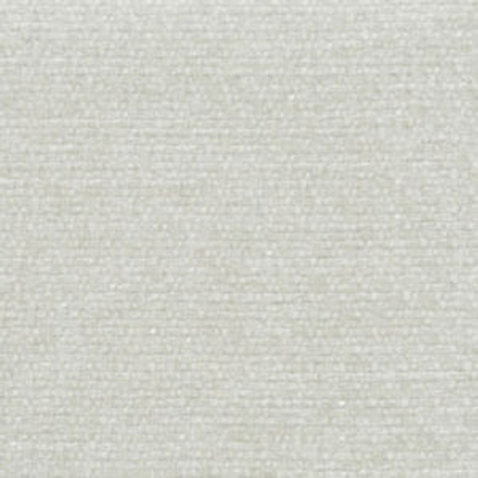 Asia Alpaca 044 by Norbar Designer Fabric GAZETTE 100 POLYESTER CHINA 55 - Swanky Fabrics -