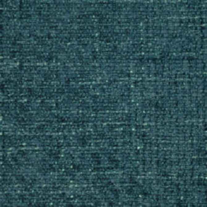 Asia Bonsai 360 by Norbar Designer Fabric GAZETTE 100 POLYESTER CHINA 55 - Swanky Fabrics - Asia Bonsai 360 by Norbar Designer Fabric GAZETTE 100 POLYESTER CHINA 55 - Swanky Fabrics -