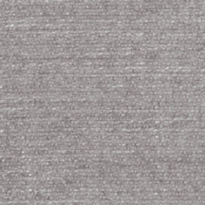 Asia Dune 259 by Norbar Designer Fabric GAZETTE 100 POLYESTER CHINA 55 - Swanky Fabrics -