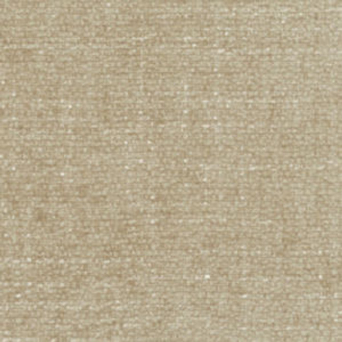 Asia Gold Dust 148 by Norbar Designer Fabric GAZETTE 100 POLYESTER CHINA 55 - Swanky Fabrics - Asia Gold Dust 148 by Norbar Designer Fabric GAZETTE 100 POLYESTER CHINA 55 - Swanky Fabrics -