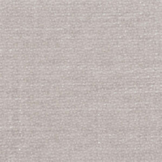 Asia Sand 213 by Norbar Designer Fabric GAZETTE 100 POLYESTER CHINA 55 - Swanky Fabrics - Asia Sand 213 by Norbar Designer Fabric GAZETTE 100 POLYESTER CHINA 55 - Swanky Fabrics -
