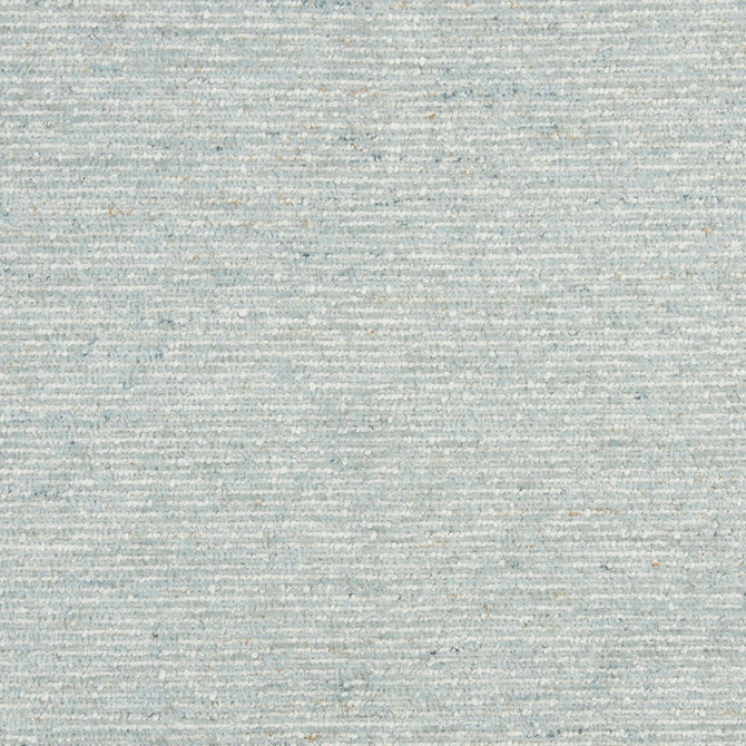 Savage Vapor by Norbar Designer Fabric KARMA 100% POLYESTER CHINA 55 - Swanky Fabrics -