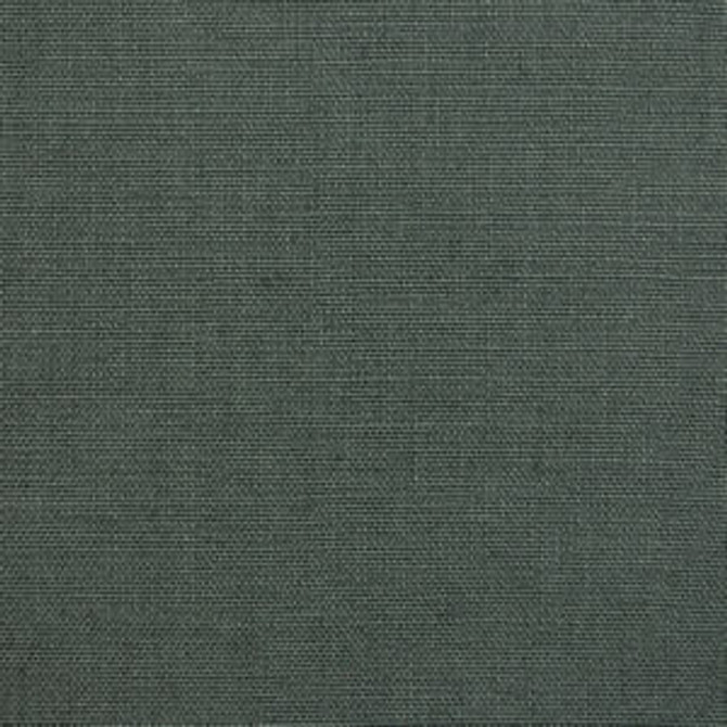 Frazzle Slate by Norbar Designer Fabric LINEN LAVISH 100% LINEN BRAZIL 55 - Swanky Fabrics - Frazzle Slate by Norbar Designer Fabric LINEN LAVISH 100% LINEN BRAZIL 55 - Swanky Fabrics -