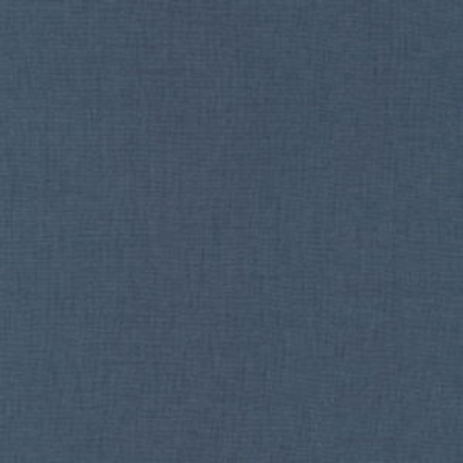 Chadwick Baltic by Norbar Designer Fabric LINEN LULLABY 58% LINEN 42% RAYON CHINA 54 - Swanky Fabrics - Chadwick Baltic by Norbar Designer Fabric LINEN LULLABY 58% LINEN 42% RAYON CHINA 54 - Swanky Fabrics -