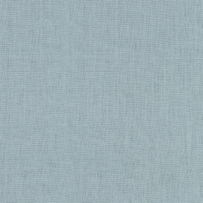 Chadwick Chambray by Norbar Designer Fabric LINEN LULLABY 58% LINEN 42% RAYON CHINA 54 - Swanky Fabrics - Chadwick Chambray by Norbar Designer Fabric LINEN LULLABY 58% LINEN 42% RAYON CHINA 54 - Swanky Fabrics -