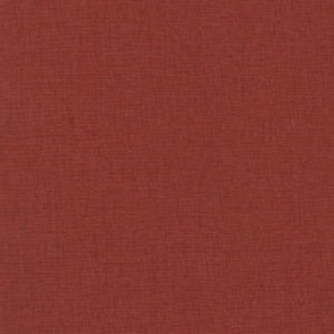 Chadwick Poppy by Norbar Designer Fabric LINEN LULLABY 58% LINEN 42% RAYON CHINA 54 - Swanky Fabrics - Chadwick Poppy by Norbar Designer Fabric LINEN LULLABY 58% LINEN 42% RAYON CHINA 54 - Swanky Fabrics -